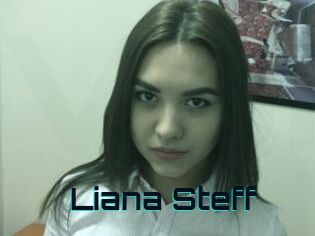 Liana_Steff