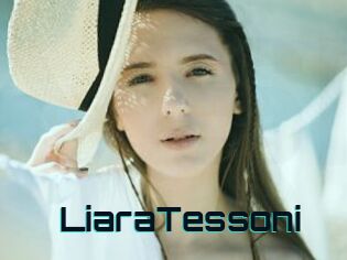 LiaraTessoni