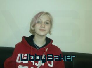 LibbyBaker