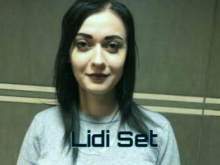 Lidi_Set