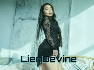 LienDevine