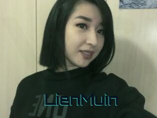 LienMuin
