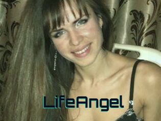 LifeAngel