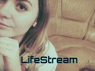 LifeStream