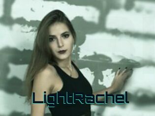 LightRachel