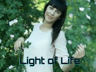 Light_of_Life