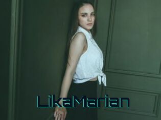 LikaMarian