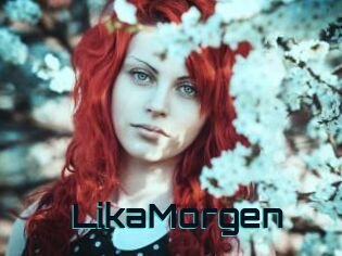 LikaMorgen