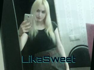 Lika_Sweet