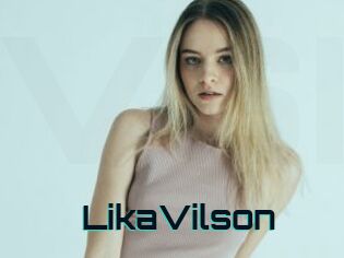 LikaVilson