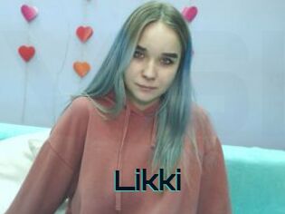 Likki
