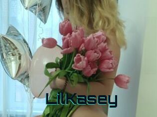 LilKasey