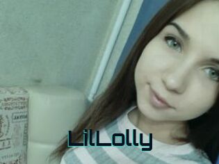 LilLolly_