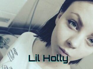 Lil_Holly