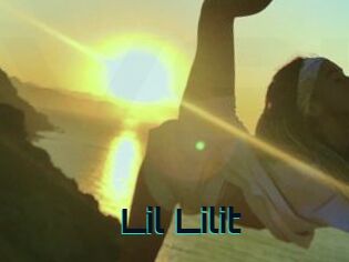 Lil_Lilit