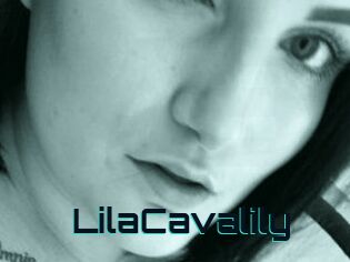 Lila_Cavalily