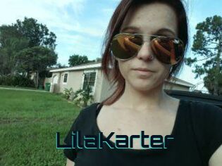 Lila_Karter