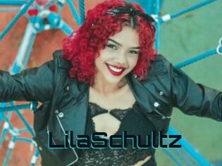 LilaSchultz