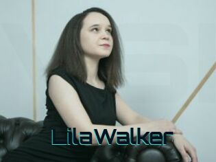 LilaWalker
