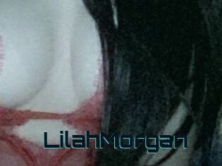 Lilah_Morgan