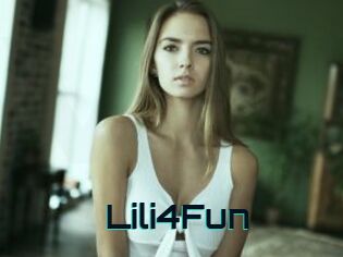 Lili4Fun