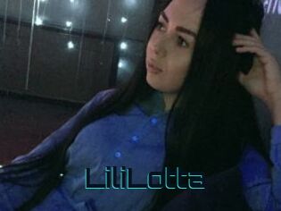 LiliLotta