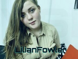 LilianFowler