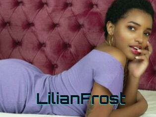 LilianFrost