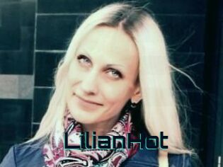 Lilian_Hot