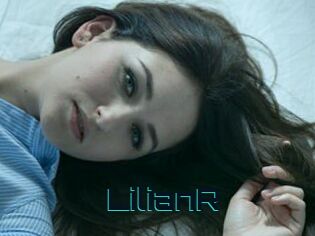 LilianR