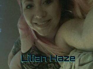 Lilian_Haze