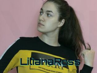 LilianaRoss