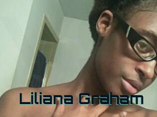 Liliana_Graham