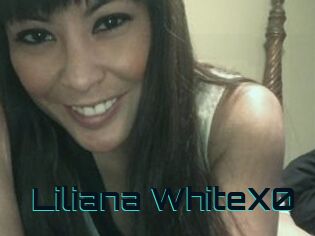 Liliana_WhiteX0
