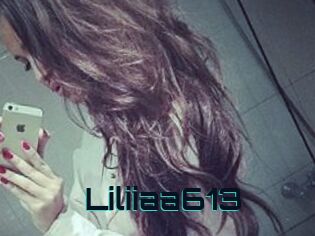 Liliiaa613