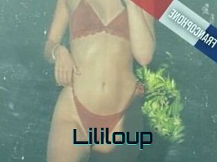 Lililoup