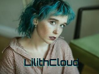 LilithCloud