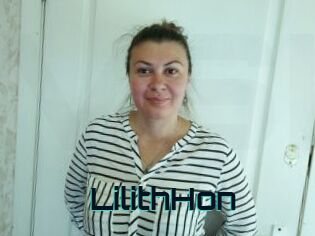LilithHon