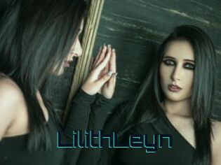 LilithLeyn
