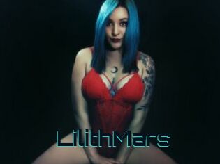 LilithMars