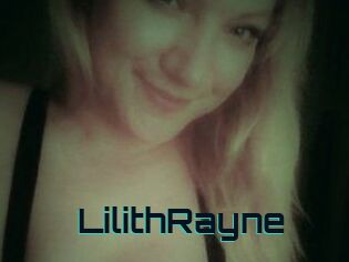Lilith_Rayne
