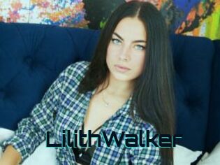 LilithWalker