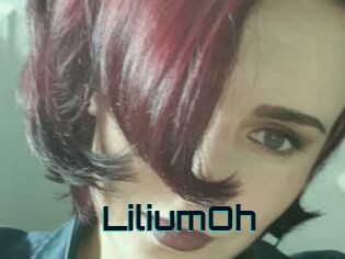 LiliumOh