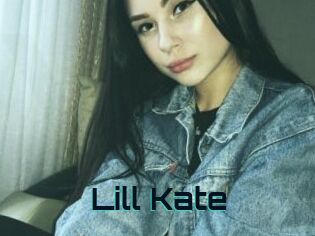 Lill_Kate_