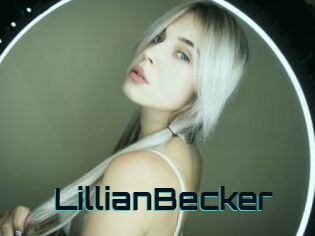 LillianBecker