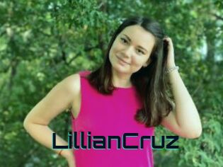 LillianCruz