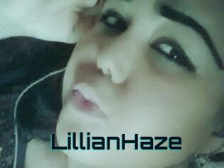 Lillian_Haze