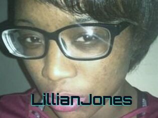 Lillian_Jones