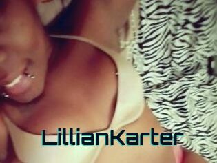 Lillian_Karter