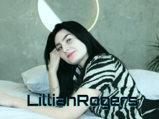 LillianRogers